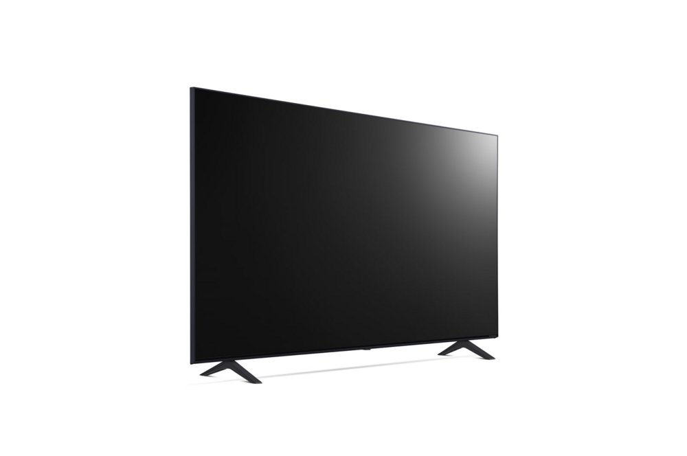 LG NanoCell 43NANO753QC | 43'' Ultra HD 4K | LED Smart TV | WebOS | HDR10 | 60Hz - Matmuis - Matmuis