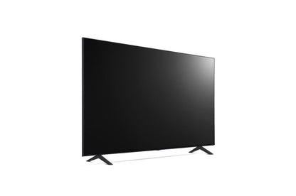 LG NanoCell 43NANO753QC | 43'' Ultra HD 4K | LED Smart TV | WebOS | HDR10 | 60Hz - Matmuis - Matmuis