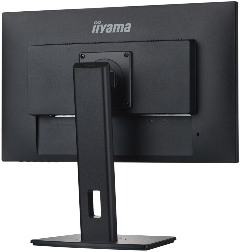 iiyama ProLite XUB2492HSC-B5 23.8