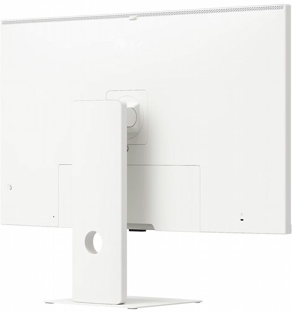 LG 37U730SA-W 37