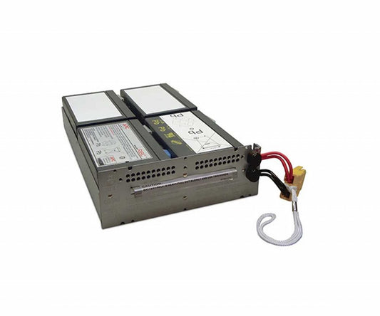 APC Batterij Vervangingscartridge | APCRBC133 - Matmuis