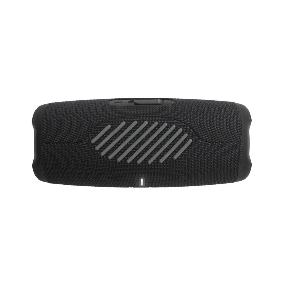 JBL Charge 5 | Portable Bluetooth Speaker | Zwart - Matmuis - Matmuis
