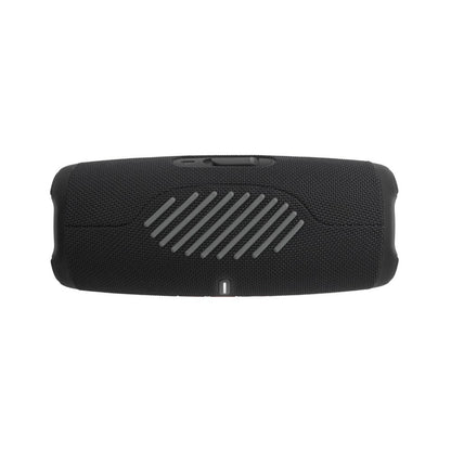 JBL Charge 5 | Portable Bluetooth Speaker | Zwart - Matmuis - Matmuis