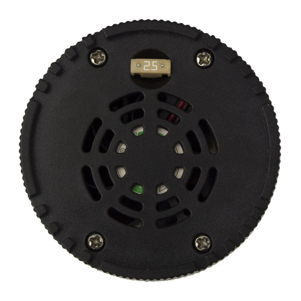 Eminent EM3995 | Auto Omvormer Met USB-A | 150 Watt - Matmuis - Matmuis