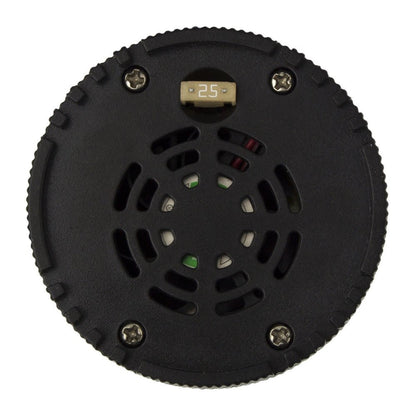 Eminent EM3995 | Auto Omvormer Met USB-A | 150 Watt - Matmuis - Matmuis