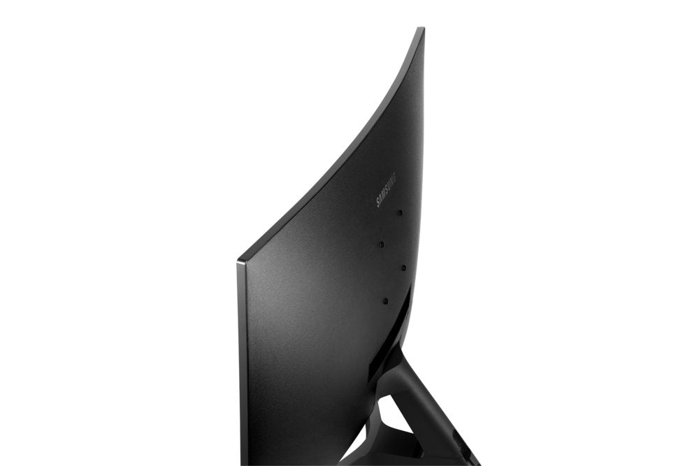Samsung CR50 LC32R500FHP 32" | 1920x1080 VA | 75Hz | Curved Monitor
