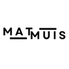 Matmuis
