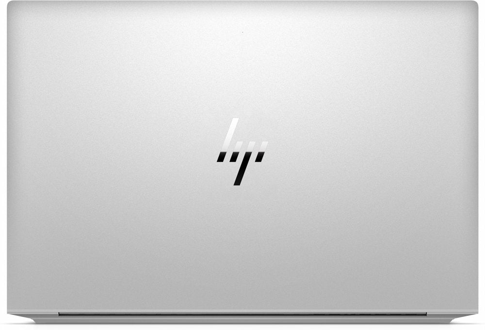 HP EliteBook 830 G7 | 14" Full HD IPS | Intel Core i5-10310U | 8GB RAM | 256GB SSD | Windows 11 Professional | Refurbished Bronze