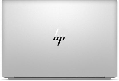 HP EliteBook 830 G7 | 14" Full HD IPS | Intel Core i5-10310U | 8GB RAM | 256GB SSD | Windows 11 Professional | Refurbished Bronze