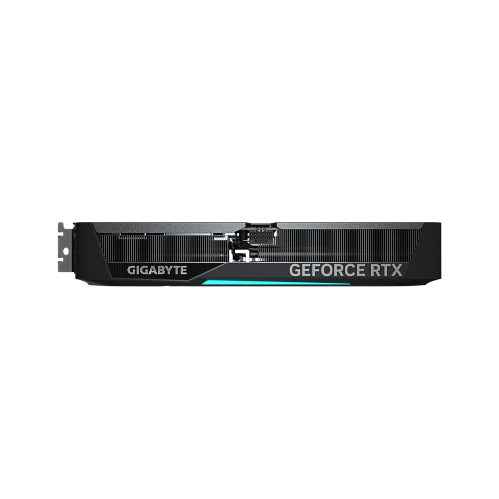GIGABYTE GeForce RTX 5070 EAGLE OC SFF | 12GB GDDR7 | DLSS 4 | Videokaart | Nvidia GPU - Matmuis - Matmuis
