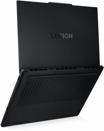 Lenovo Legion 5 | 15.3'' Full HD IPS 165Hz | Intel Core i7-13650HX | RTX5060 | 16GB DDR5 | 512GB SSD | W11 Home - Matmuis