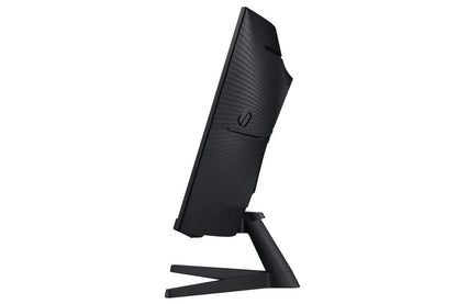 Samsung Odyssey G5 G55C 32" | 2560x1440 QHD VA | 165Hz | 1ms | 1000R Curved | FreeSync Premium | HDR10 | Gaming Monitor - Matmuis - Matmuis