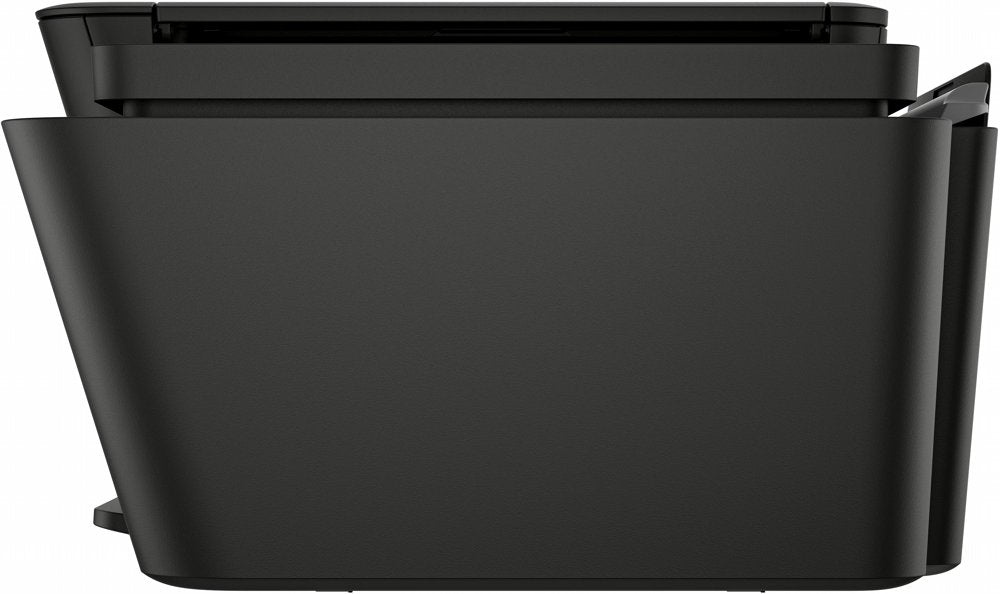 HP DeskJet 4320 All-in-One Printer | Wifi | Dubbelzijdig Printen | Scan en Kopieer | A4 | Kleur - Matmuis