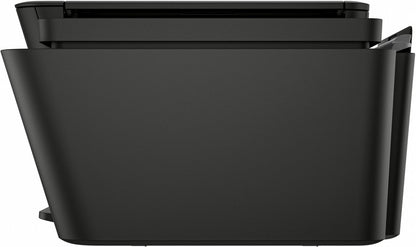 HP DeskJet 4320 All-in-One Printer | Wifi | Dubbelzijdig Printen | Scan en Kopieer | A4 | Kleur - Matmuis