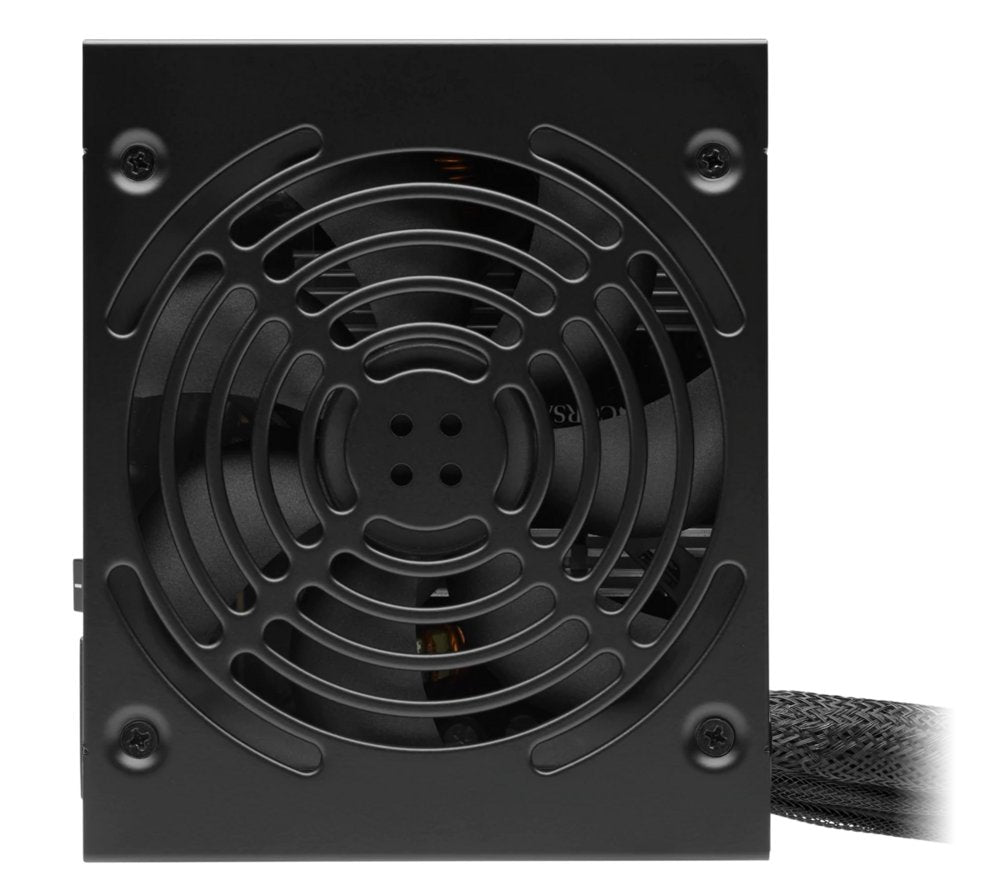 Corsair CV650 | 650 Watt Bronze ATX PSU | Power Supply | Voeding - Matmuis - Matmuis
