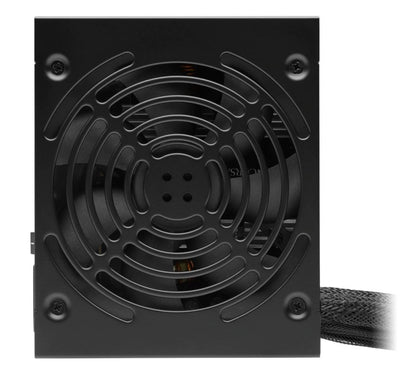 Corsair CV650 | 650 Watt Bronze ATX PSU | Power Supply | Voeding - Matmuis - Matmuis