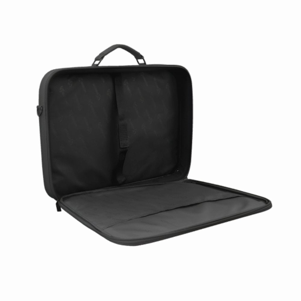 SBOX New York 15.6