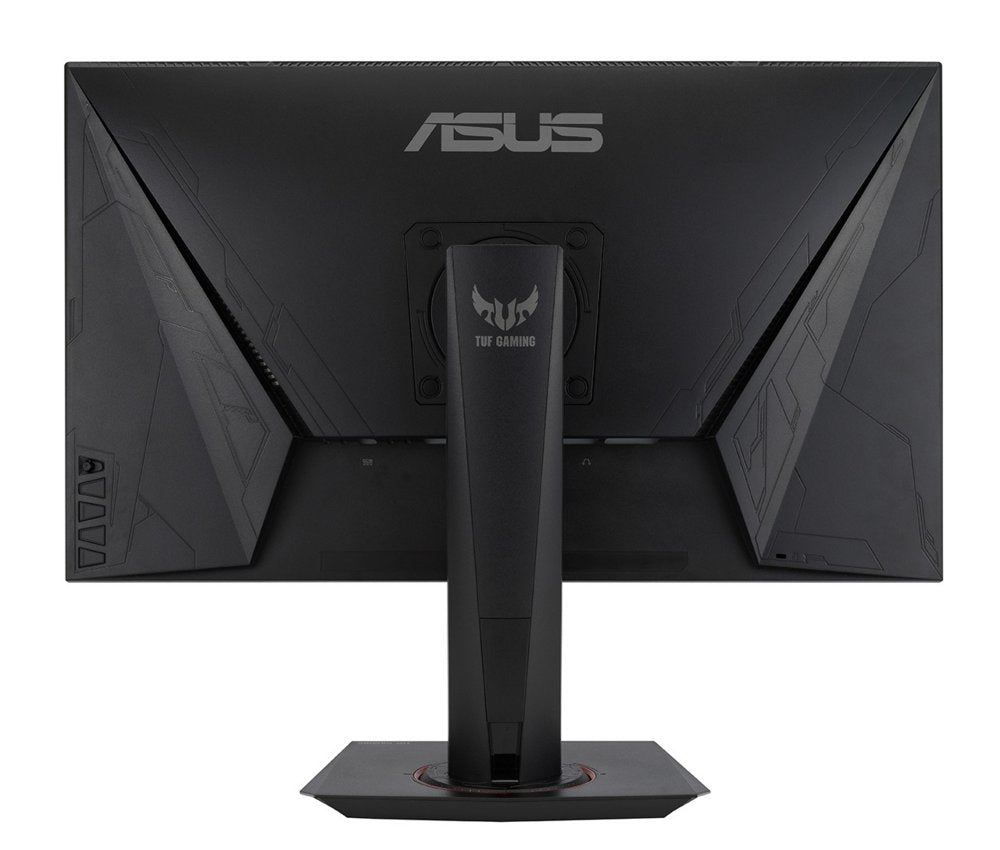 ASUS TUF Gaming VG279QM 27