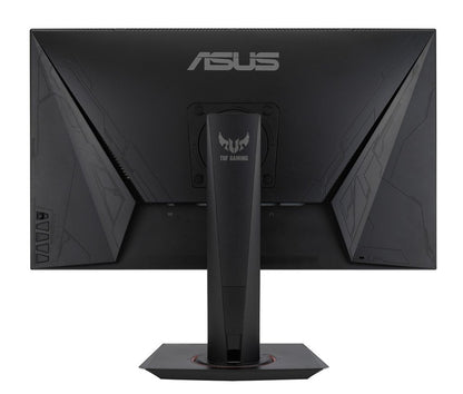 ASUS TUF Gaming VG279QM 27" | 1920 x 1080 IPS | 280Hz | Gaming Monitor - Matmuis - Matmuis