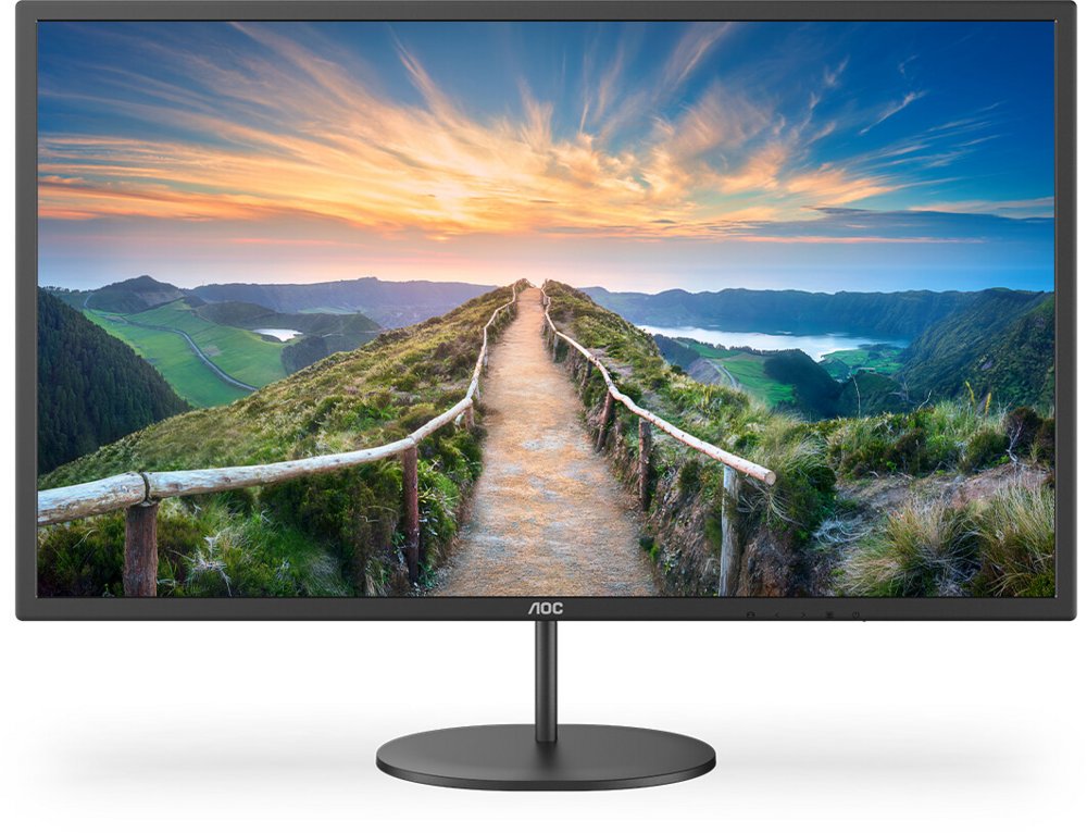AOC Q32V4 | 31.5
