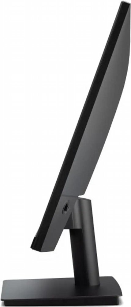 ViewSonic VA270 | 27