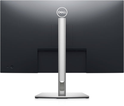 DELL P3223DE 31.5" | 2560 x 1440 IPS | 60Hz | USB-C | Monitor - Matmuis - Matmuis