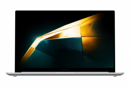 Samsung Book 4 | 15.6" Full HD IPS | Intel Core 5 120U | 16GB RAM | 512GB SSD | W11 Home - Matmuis