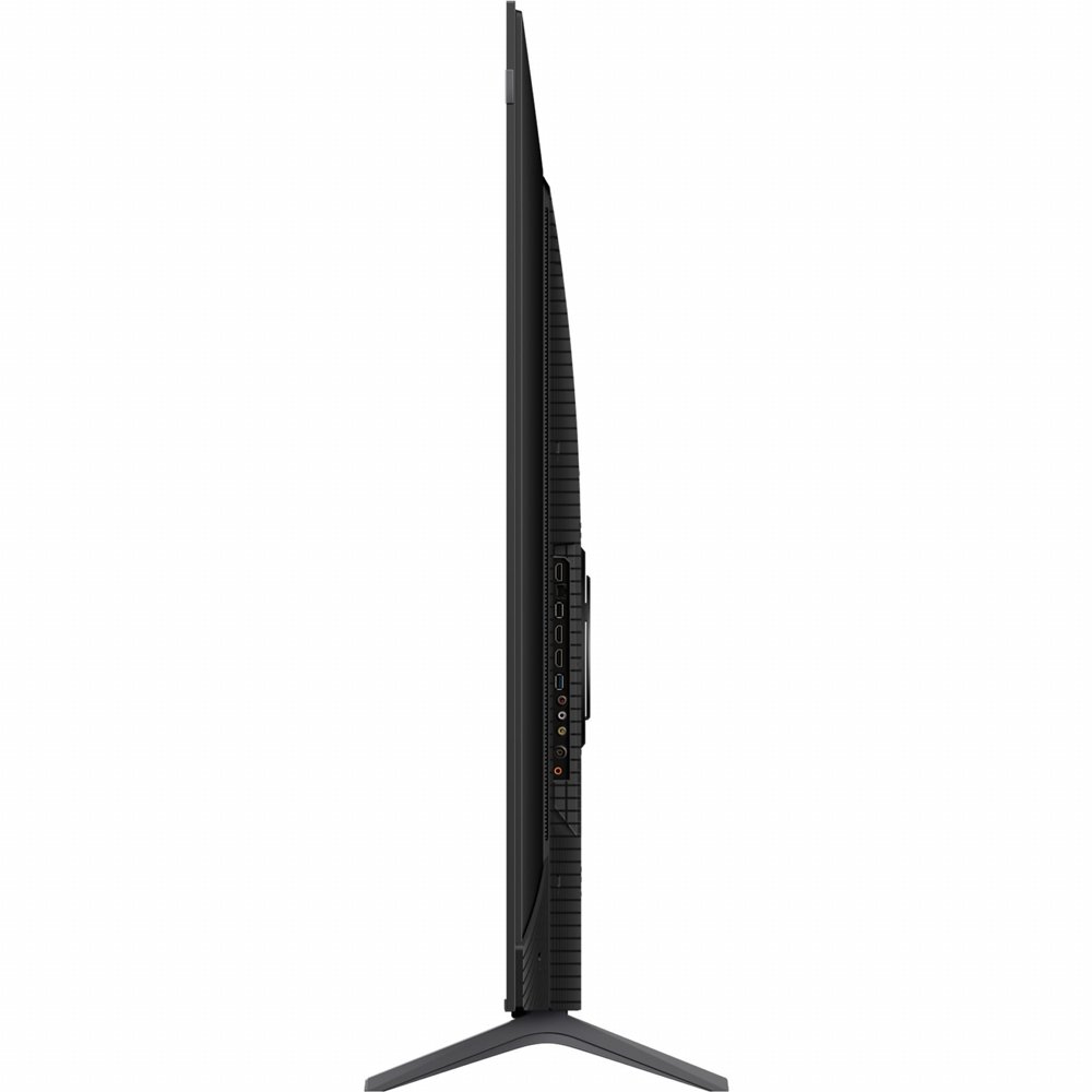 TCL 75P8K | 75