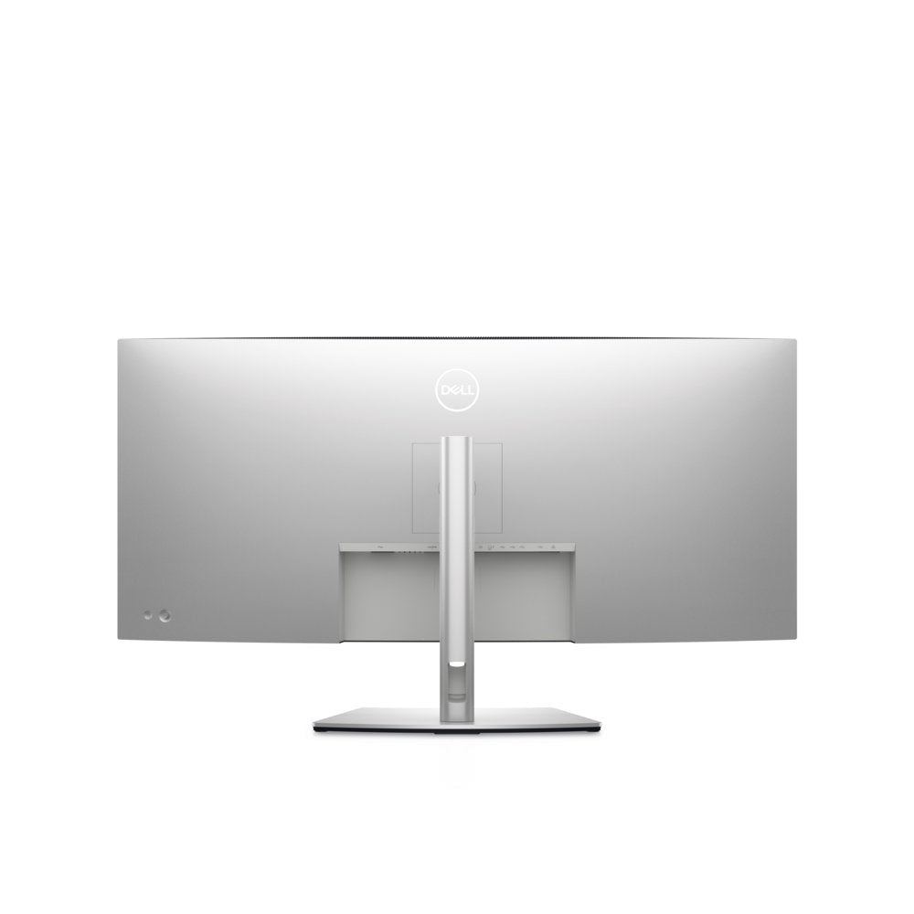DELL UltraSharp U4021QW 39.7" | 5120x2160 IPS | 60Hz | USB-Hub | Ultrawide Monitor