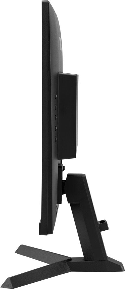 iiyama G-Master G2770QSU-B1 27