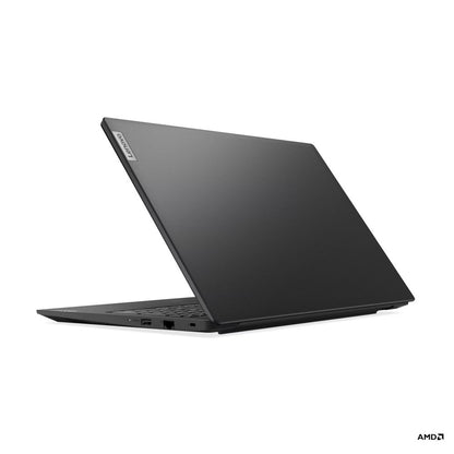 Lenovo V15 G4 | 15.6'' Full HD | AMD Ryzen 3 7320U | 16GB DDR5 | 512GB SSD | W11 Pro | Business Black