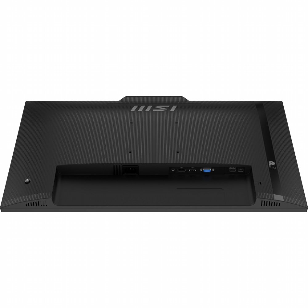 MSI PRO MP272PMG | 27
