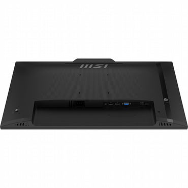 MSI PRO MP272PMG | 27