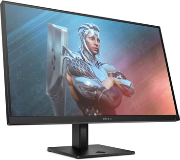 HP Omen 780F9E9 27