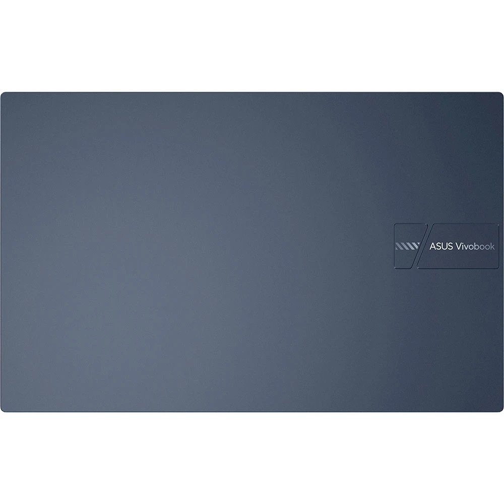ASUS Vivobook 17 | 17.3'' Full HD IPS | Intel Core 5 120U | 16GB DDR5 | 1TB SSD | W11 Pro - Matmuis