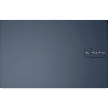 ASUS Vivobook 17 | 17.3'' Full HD IPS | Intel Core 5 120U | 16GB DDR5 | 1TB SSD | W11 Pro - Matmuis