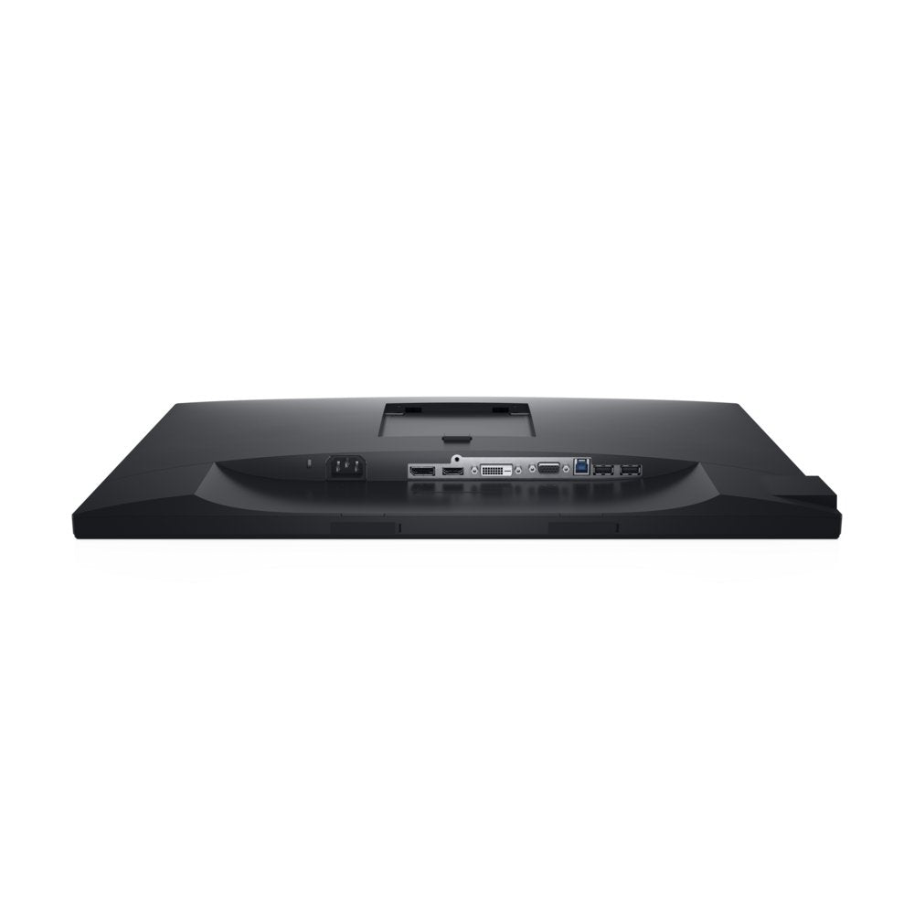 DELL P2421 24.1