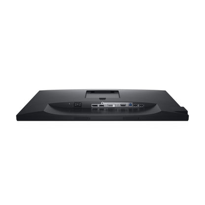 DELL P2421 24.1" | 1920 x 1200 IPS | 60Hz | Monitor - Matmuis - Matmuis