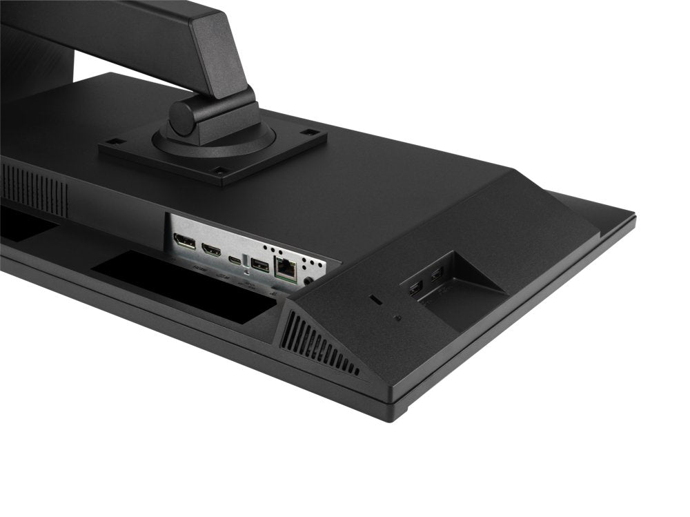 ASUS VA24ECPSN 23.8