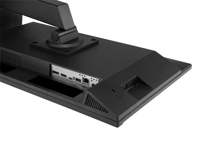 ASUS VA24ECPSN 23.8" | 1920 x 1080 IPS | 75Hz | USB-C Monitor - Matmuis - Matmuis