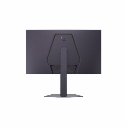 LG UltraGear evo 27GM950B | 27" 5K Mini-LED | 5K 165Hz / QHD 330Hz Dual Mode | Gaming Monitor