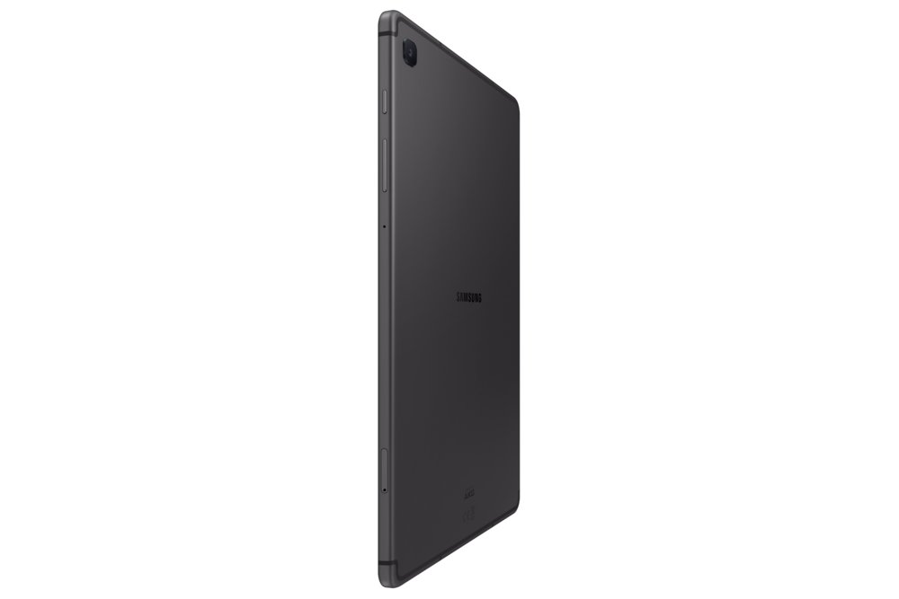 Samsung Galaxy Tab S6 Lite | Wi-Fi | 10.4" Display | 64 GB Opslag | Grijs