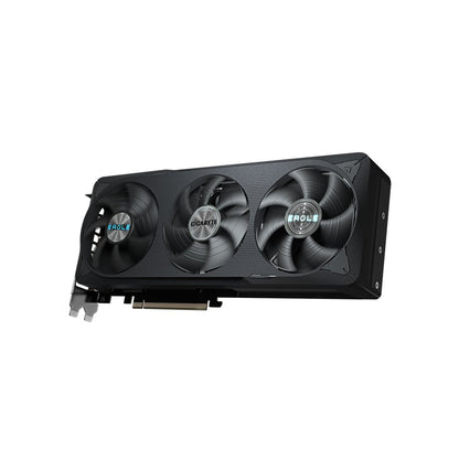 GIGABYTE GeForce RTX 5070 EAGLE OC SFF | 12GB GDDR7 | DLSS 4 | Videokaart | Nvidia GPU - Matmuis - Matmuis