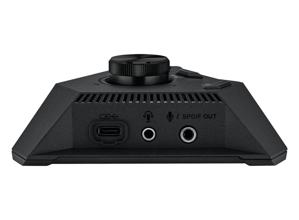 ASUS ROG STRIX X670E-I GAMING WIFI | Socket AM5 | AMD X670 | 2xDDR5 | Mini-ITX | Moederbord - Matmuis - Matmuis