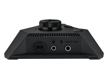 ASUS ROG STRIX X670E-I GAMING WIFI | Socket AM5 | AMD X670 | 2xDDR5 | Mini-ITX | Moederbord - Matmuis - Matmuis