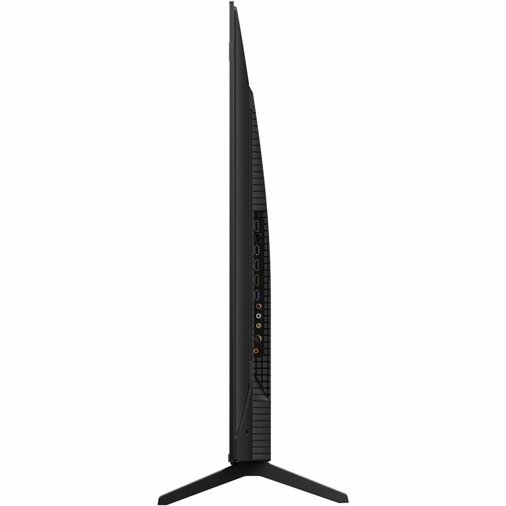 TCL 55P7K | 55