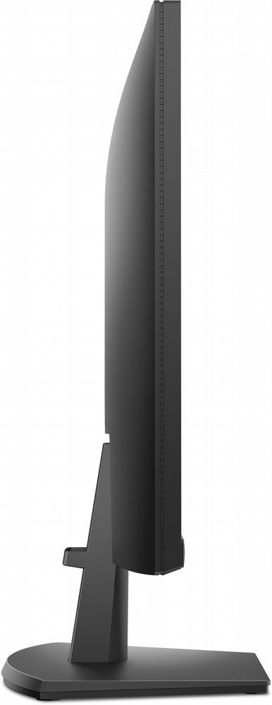 Dell SE2425HM | 23,8