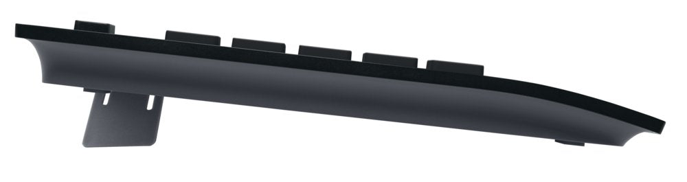 Logitech K280E OEM | Bedraad Toetsenbord | QWERTY - Matmuis - Matmuis
