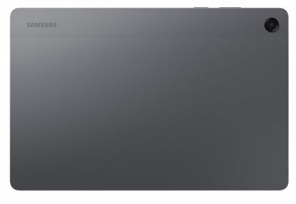 Samsung Galaxy Tab A11+ 11" | 128GB Opslag | 6GB RAM | 90Hz | Android Tablet