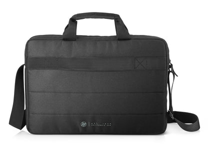 HP 15.6" Value Topload Laptop Tas - Matmuis - Matmuis
